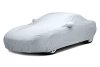 2015-2019 Mustang Covercraft Weathershield HP Car Cover